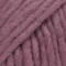 91 Drue (Uni Colour)